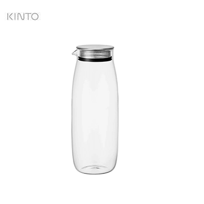 Kinto Unitea Water Carafe 1.1L Corporate Gifts Singapore