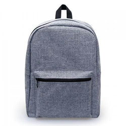 Grey Haversack Corporate Gifts Singapore