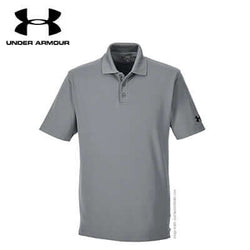 Under Armour Men Performance Polo Tee Corporate Gifts Singapore