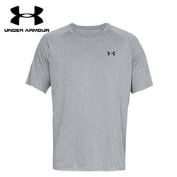Under Armour Men 2.0 Tech Tee Shirt Corporate Gifts Singapore
