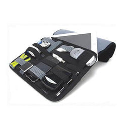 Grid-It Organiser Corporate Gifts Singapore