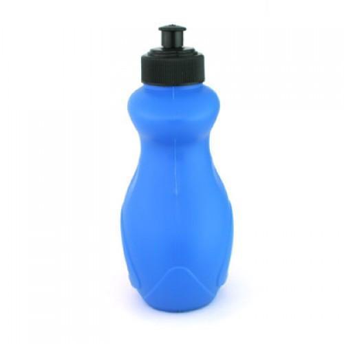 Grip Sports Bottle Corporate Gifts Singapore