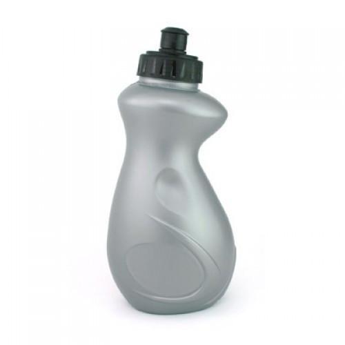 Grip Sports Bottle Corporate Gifts Singapore