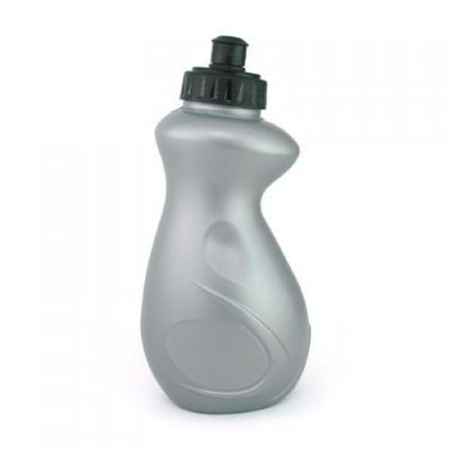 Grip Sports Bottle Corporate Gifts Singapore
