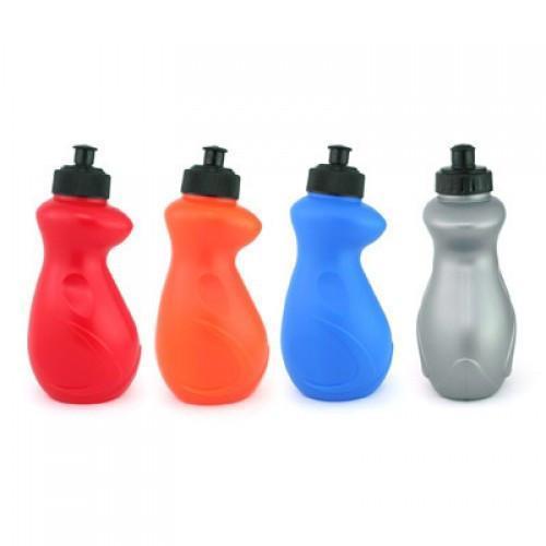 Grip Sports Bottle Corporate Gifts Singapore