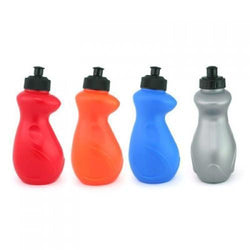 Grip Sports Bottle Corporate Gifts Singapore