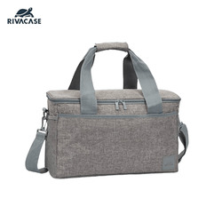 Rivacase Torngat 23L Cooler Bag Corporate Gifts Singapore
