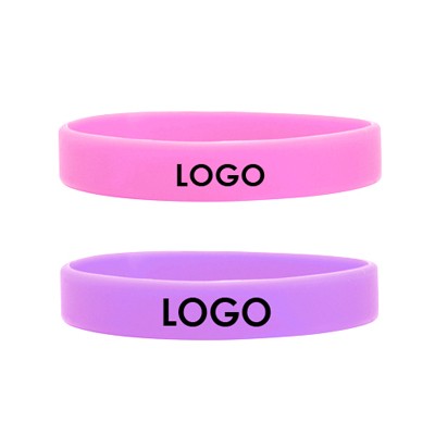 Glow in Dark Wristband Corporate Gifts Singapore