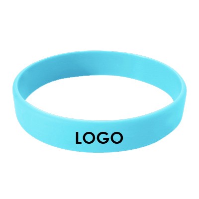 Glow in Dark Wristband Corporate Gifts Singapore