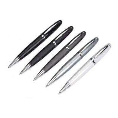 USB Flash Drive Ball Pen Corporate Gifts Singapore
