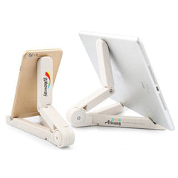 Portable iPad Stand Adjustable Tablet Stands Corporate Gifts Singapore