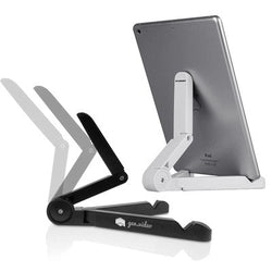 Portable iPad Stand Adjustable Tablet Stands Corporate Gifts Singapore