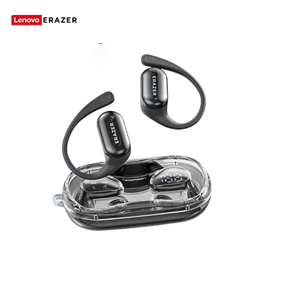 Lenovo Erazer XF56 AI Translation earphones Bluetooth Corporate Gifts Singapore