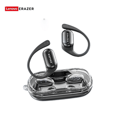 Lenovo Erazer XF56 AI Translation earphones Bluetooth Corporate Gifts Singapore