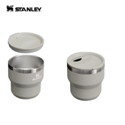 STANLEY Nesting Camp Cup 10oz