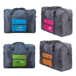 Foldable Luggage Carrier Corporate Gifts Singapore