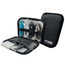 Premium Travel Gadget Organizer Corporate Gifts Singapore
