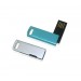 Aluminium Fold USB Flash Drive Corporate Gifts Singapore