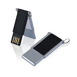 Ultra Slim Mini USB Flash Drive Corporate Gifts Singapore