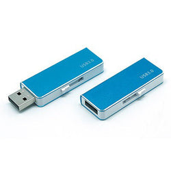 Slider USB Flash Drive Corporate Gifts Singapore