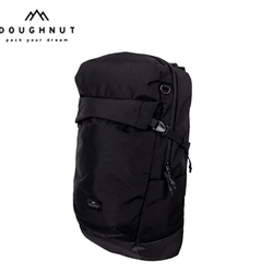 Doughnut Astir - Small Corporate Gifts Singapore