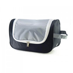 Gym Cum Toiletries Pouch Corporate Gifts Singapore