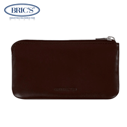 BRIC’S Monte Rosa Key Case Corporate Gifts Singapore