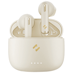 ENC Noise Cancellation Wireless Earbuds 1 Corporate Gifts Singapore