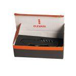 Haiduk 13-Functions Pocket Knife Corporate Gifts Singapore