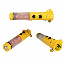 Safety Torchlight Corporate Gifts Singapore