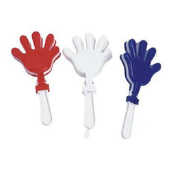 Hand Clapper Corporate Gifts Singapore