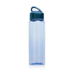 Handy Tritan Bottle Corporate Gifts Singapore