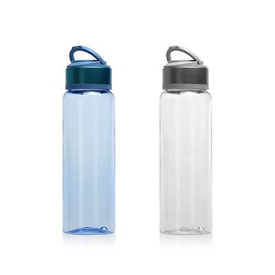 Handy Tritan Bottle Corporate Gifts Singapore