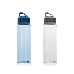 Handy Tritan Bottle Corporate Gifts Singapore