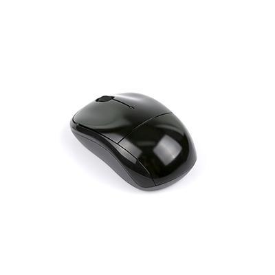 Handy Wireless Mouse Corporate Gifts Singapore