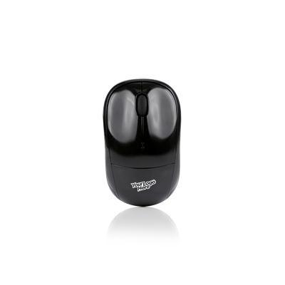 Handy Wireless Mouse Corporate Gifts Singapore