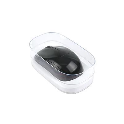 Handy Wireless Mouse Corporate Gifts Singapore