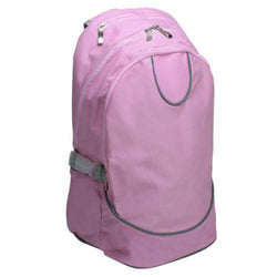 Haversack 600D Corporate Gifts Singapore