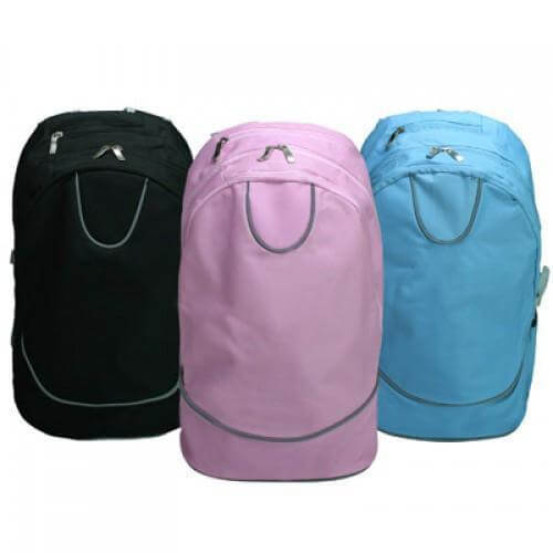 Haversack 600D Corporate Gifts Singapore