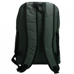 Haversack Corporate Gifts Singapore