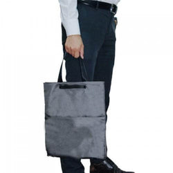 Haytax 2 Way Cross Bag Corporate Gifts Singapore