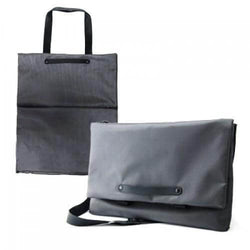 Haytax 2 Way Cross Bag Corporate Gifts Singapore
