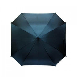 Hexagon Auto Open Umbrella Corporate Gifts Singapore