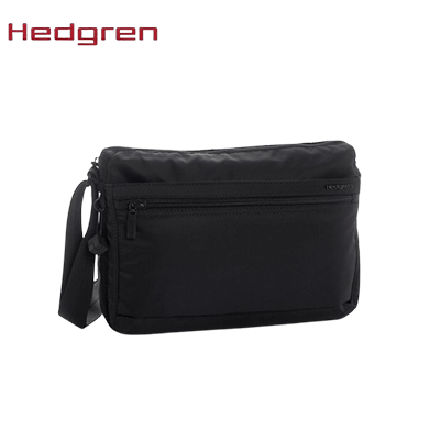 Hedgren Eye Medium Crossbody Corporate Gifts Singapore