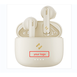 ENC Noise Cancellation Wireless Earbuds 1 Corporate Gifts Singapore