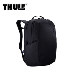 Thule Subterra 2 Backpack 27L Corporate Gift Singapore