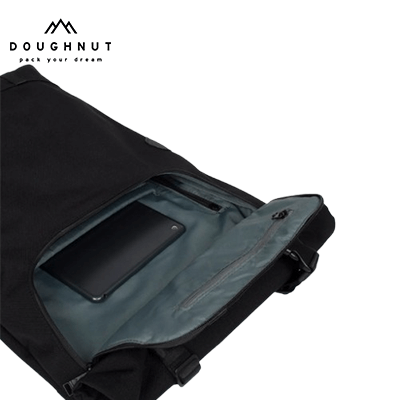 Doughnut Christopher Nylon Series Corporate Gifts Singapore