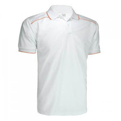 Honey Combed Polo T-Shirt Corporate Gifts Singapore