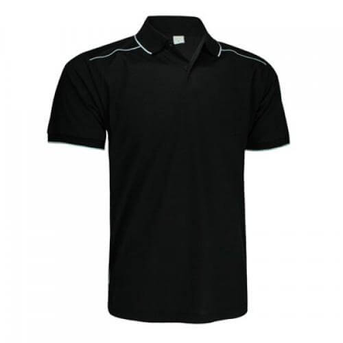 Honey Combed Polo T-Shirt Corporate Gifts Singapore