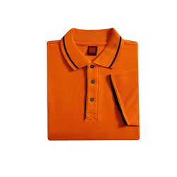 Horizon Cotton Polo T-Shirt Corporate Gifts Singapore
